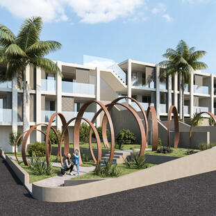 Madeira property for sale Madeira real estate by Rachel Banik